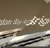 Brighton Bay Apartments