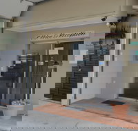 Mid City Motor Inn - Click Find