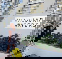Macquarie Waters Boutique Apartment Hotel - Click Find
