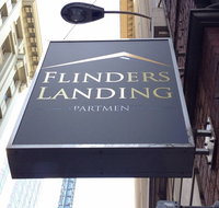 Flinders Landing Apartments - Click Find