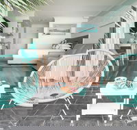 Terrigal Pacific Coastal Retreat - Click Find