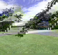 Tropical Nites - Click Find