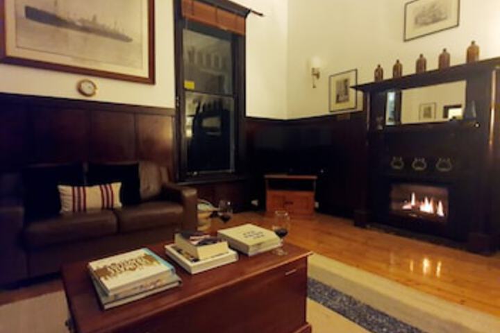 Point Lonsdale VIC Click Find