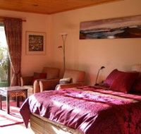 Nierinna Rise - Click Find