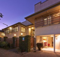 Brisbane Street Studios - Bet 4u