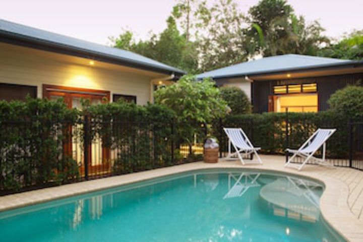 Bed And Breakfast Tas KETTERING Lawyer Find