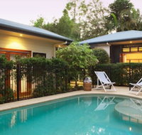 Cavvanbah Beach House - Lawyer Find