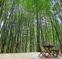 Azabu Boutique Accommodation Byron Bay - Lawyer Find