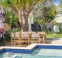 Aloha Byron Bay - Lawyer Find