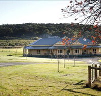 Tallawarra B B - Lawyer Find