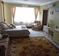 Golden Embers Apartments - Click Find