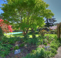 Alexandria Bed Breakfast - Lawyer Find