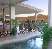The Summit Rainforest Retreat - Click Find