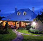 Orfords Sanda House B  B - Lawyer Find