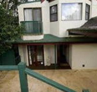 Montville Attic - Lawyer Find
