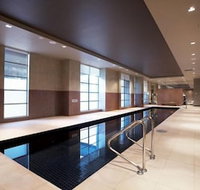 Astra Apartments - St Kilda Rd - Click Find