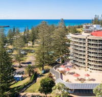 Northpoint Apartments - Click Find