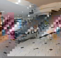 Springwood Tower Apartment Hotel - Bet 4u