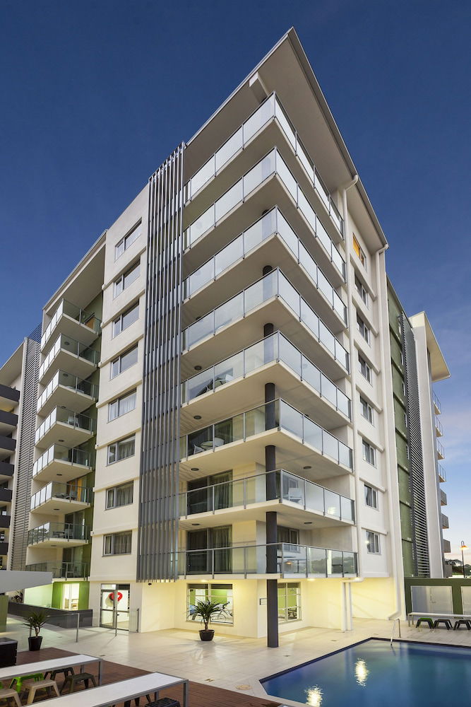 Albion QLD Click Find