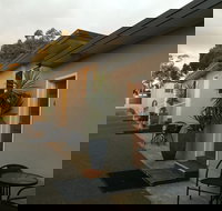 Apartments 725 Ruthven - Lawyer Find