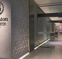 Sheraton Melbourne Hotel - Click Find