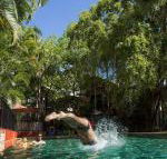 Parap Village Serviced Apartments - Click Find