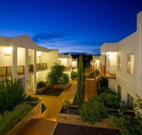 Hawthorn Gardens Serviced Apartments - Lawyer Find