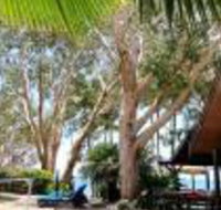Turtle Cove Beach Resort Adults Only LGBTQIA Allies - Click Find