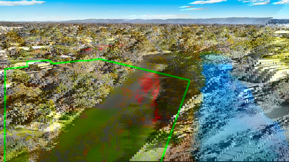 Doolandella QLD Bet 4u