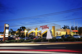 Book Chadstone Accommodation Vacations Bridge Guide Bridge Guide