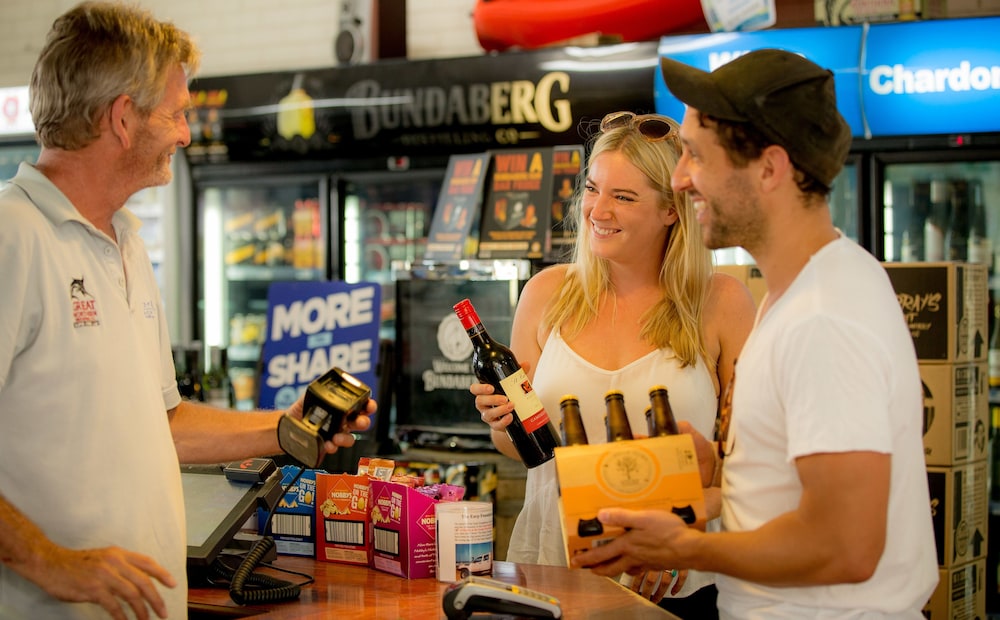 Jerseyville NSW Click Find