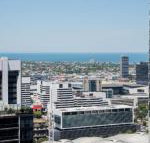 Gorgeous CBD Apartment with Bay View - Click Find