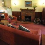 Mount Rowan VIC Lawyer Find