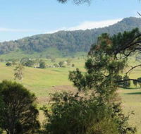The Old School Bed  Breakfast - Click Find