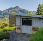 Wompoo Eco Retreat - Click Find