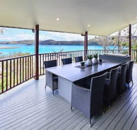 Casuarina Cove Apartments - DBD