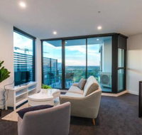 Astrina Garden View 2 Bedroom - Lawyer Find