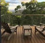 Serenity at Ravensbourne Escape - Click Find