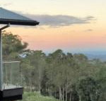 Tranquillity at Ravensbourne Escape - Click Find