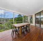 Ravensbourne Escape Silverwood Lodge - Click Find