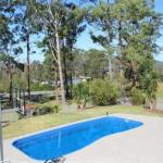 Turners Flat NSW Click Find