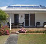 Fleur Cottage 7 Willow Street - Click Find