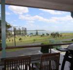 Oceanview 6 Stewart Street - Click Find
