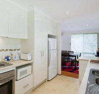 Cara Nobbys Beach 11 Wesley Avenue