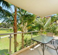 Beachpark 33 58 Pacific Drive