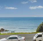 Beachpark 10 58 Pacific Drive