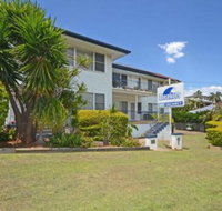 Breakers 2 2 Hill Street