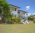 Breakers 1 2 Hill Street