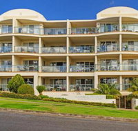 Harbourwatch 11 18 Burrawan Street