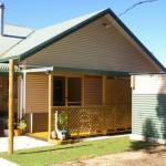 Brownlow SA Click Find